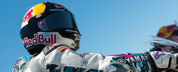 Mazda Laguna Seca Raceway Race Recap Lag_header