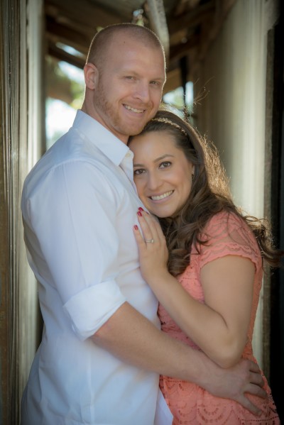 Gourley_Engagement_0049