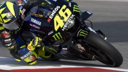 GCP 2019 MotoGP COTA 001