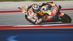 GCP 2019 MotoGP COTA 002