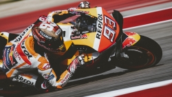 GCP 2019 MotoGP COTA 003