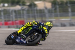 GCP 2019 MotoGP COTA 005