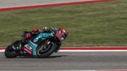 GCP 2019 MotoGP COTA 006