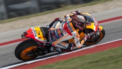 GCP 2019 MotoGP COTA 008