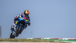 GCP 2019 MotoGP COTA 015