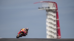 GCP 2019 MotoGP COTA 016