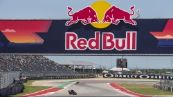 GCP 2019 MotoGP COTA 017