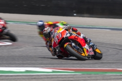 GCP 2019 MotoGP COTA 018