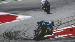 GCP 2019 MotoGP COTA 019