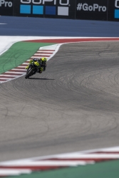 GCP 2019 MotoGP COTA 020