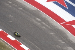 GCP 2019 MotoGP COTA 022