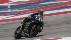 GCP 2019 MotoGP COTA 024