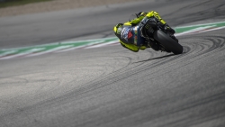 GCP 2019 MotoGP COTA 025