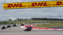 GCP 2019 MotoGP COTA 026