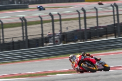 GCP 2019 MotoGP COTA 028