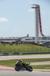 GCP 2019 MotoGP COTA 029