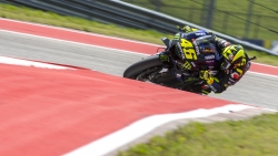 GCP 2019 MotoGP COTA 030