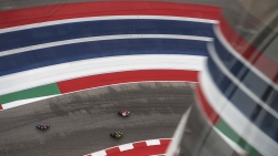 GCP 2019 MotoGP COTA 032