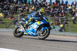 GCP 2019 MotoGP COTA 033