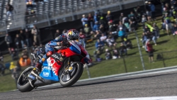 GCP 2019 MotoGP COTA 034