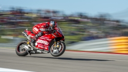 GCP 2019 MotoGP COTA 035