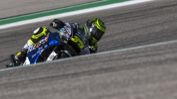 GCP 2019 MotoGP COTA 036