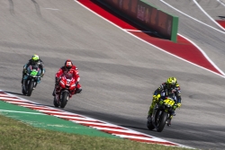 GCP 2019 MotoGP COTA 037