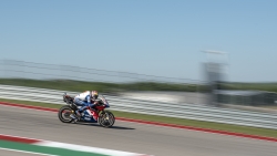 GCP 2019 MotoGP COTA 038