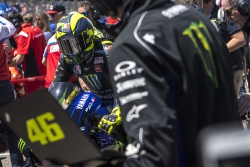 GCP 2019 MotoGP COTA 039