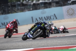 GCP 2019 MotoGP COTA 043