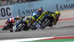 GCP 2019 MotoGP COTA 044