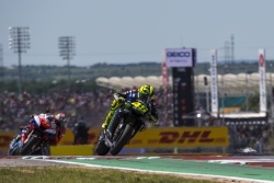 GCP 2019 MotoGP COTA 045