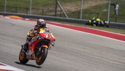 GCP 2019 MotoGP COTA 046