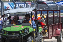 GCP 2019 MotoGP COTA 047