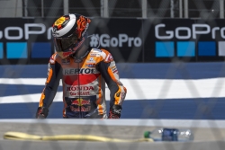 GCP 2019 MotoGP COTA 048