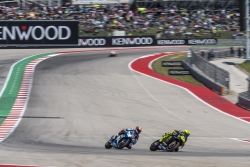 GCP 2019 MotoGP COTA 051