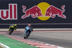 GCP 2019 MotoGP COTA 052