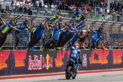 GCP 2019 MotoGP COTA 053