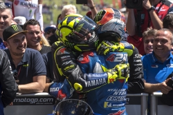 GCP 2019 MotoGP COTA 065