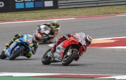 GCP_COTA_MotoGP_2018_001
