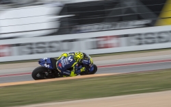 GCP_COTA_MotoGP_2018_002