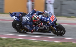GCP_COTA_MotoGP_2018_003