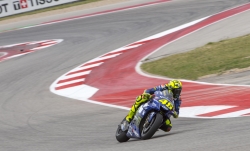 GCP_COTA_MotoGP_2018_004