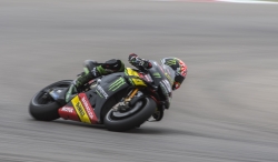 GCP_COTA_MotoGP_2018_005