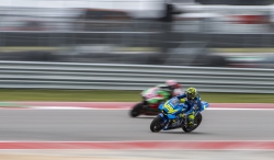 GCP_COTA_MotoGP_2018_006