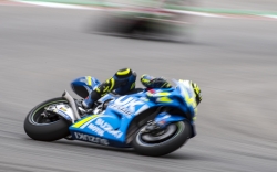 GCP_COTA_MotoGP_2018_007
