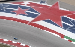 GCP_COTA_MotoGP_2018_008