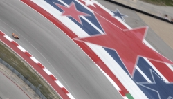 GCP_COTA_MotoGP_2018_009