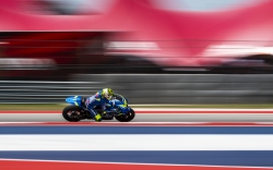 GCP_COTA_MotoGP_2018_010