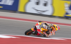 GCP_COTA_MotoGP_2018_012